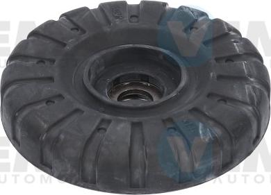 VEMA 370092 - Опора стойки амортизатора, подушка autospares.lv