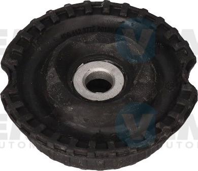 VEMA 370097 - Опора стойки амортизатора, подушка autospares.lv