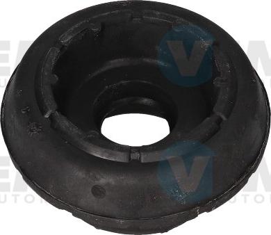 VEMA 370049 - Опора стойки амортизатора, подушка autospares.lv