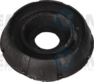 VEMA 370045 - Опора стойки амортизатора, подушка autospares.lv