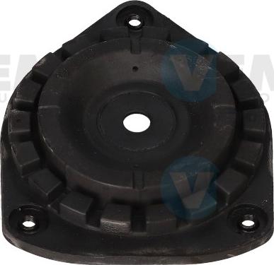 VEMA 370046 - Опора стойки амортизатора, подушка autospares.lv