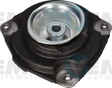 VEMA 370042 - Опора стойки амортизатора, подушка autospares.lv