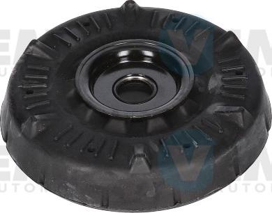 VEMA 370059 - Опора стойки амортизатора, подушка autospares.lv