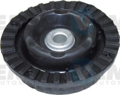 VEMA 370050 - Опора стойки амортизатора, подушка autospares.lv