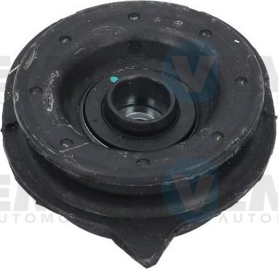 VEMA 370051 - Опора стойки амортизатора, подушка autospares.lv