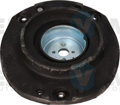 VEMA 370102 - Опора стойки амортизатора, подушка autospares.lv