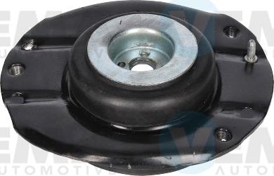 VEMA 370052 - Опора стойки амортизатора, подушка autospares.lv