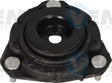 VEMA 370057 - Опора стойки амортизатора, подушка autospares.lv