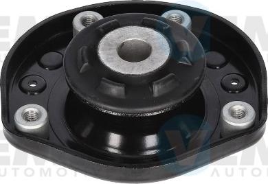 VEMA 370069 - Опора стойки амортизатора, подушка autospares.lv