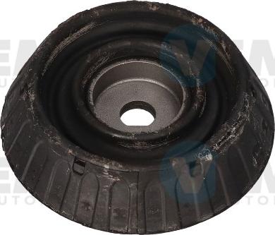 VEMA 370060 - Опора стойки амортизатора, подушка autospares.lv