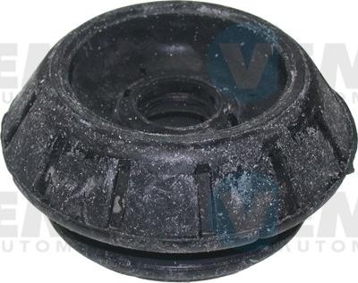 VEMA 370061 - Опора стойки амортизатора, подушка autospares.lv