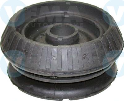 VEMA 370062 - Опора стойки амортизатора, подушка autospares.lv