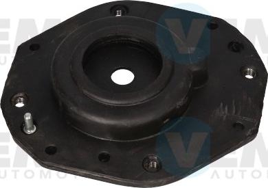 VEMA 370067 - Опора стойки амортизатора, подушка autospares.lv