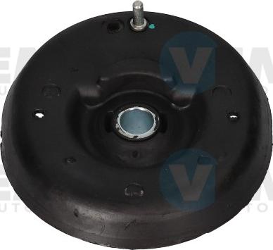 VEMA 370004 - Опора стойки амортизатора, подушка autospares.lv