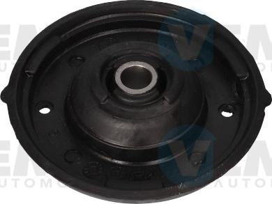 VEMA 370006 - Опора стойки амортизатора, подушка autospares.lv