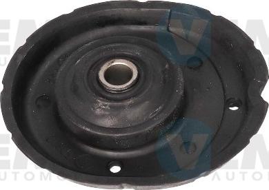 VEMA 370001 - Опора стойки амортизатора, подушка autospares.lv