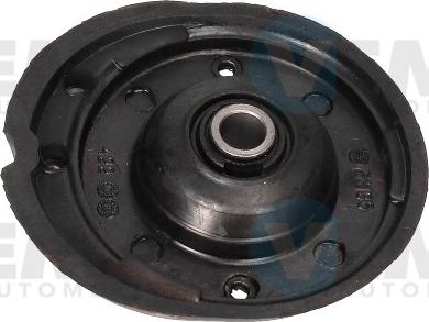 VEMA 370002 - Опора стойки амортизатора, подушка autospares.lv