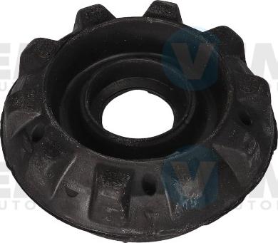 VEMA 370016 - Опора стойки амортизатора, подушка autospares.lv