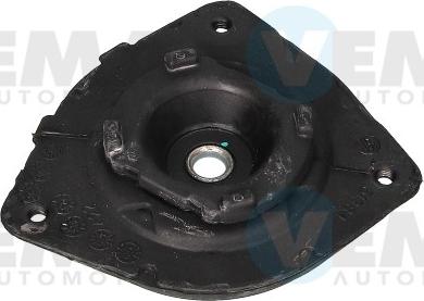 VEMA 370011 - Опора стойки амортизатора, подушка autospares.lv