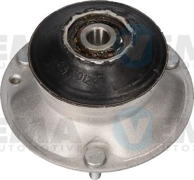 VEMA 370017 - Опора стойки амортизатора, подушка autospares.lv