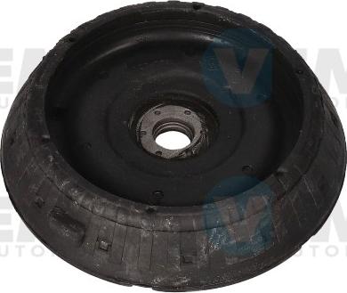 VEMA 370089 - Опора стойки амортизатора, подушка autospares.lv