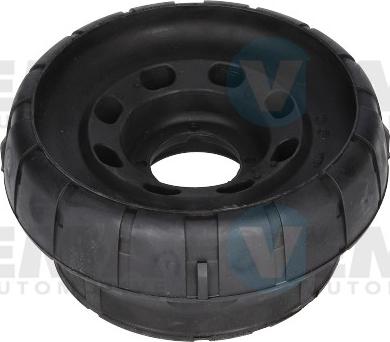 VEMA 370086 - Опора стойки амортизатора, подушка autospares.lv