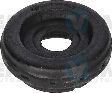 VEMA 370088 - Опора стойки амортизатора, подушка autospares.lv