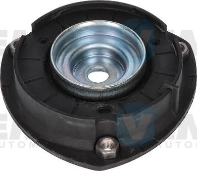 VEMA 370083 - Опора стойки амортизатора, подушка autospares.lv