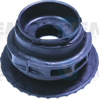 VEMA 370087 - Опора стойки амортизатора, подушка autospares.lv