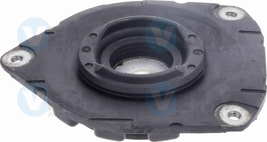 VEMA 370039 - Опора стойки амортизатора, подушка autospares.lv