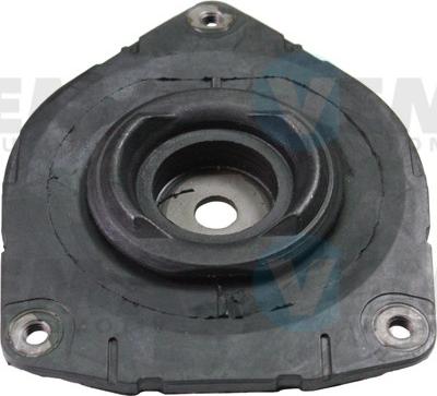 VEMA 370039 - Опора стойки амортизатора, подушка autospares.lv