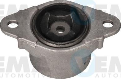 VEMA 370034 - Опора стойки амортизатора, подушка autospares.lv