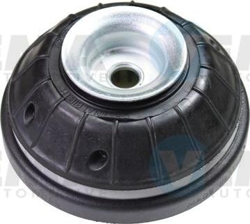 VEMA 370035 - Опора стойки амортизатора, подушка autospares.lv