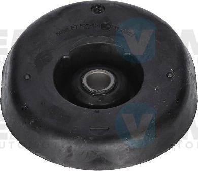 VEMA 370036 - Опора стойки амортизатора, подушка autospares.lv