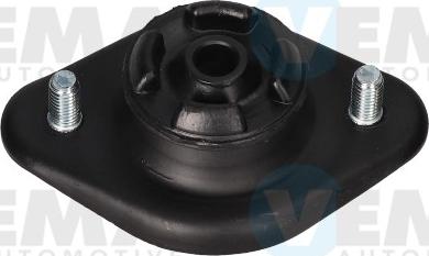 VEMA 370031 - Опора стойки амортизатора, подушка autospares.lv