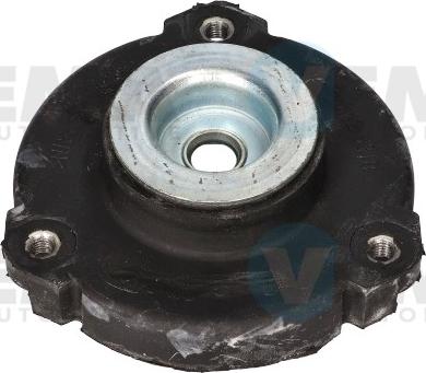 VEMA 370038 - Опора стойки амортизатора, подушка autospares.lv