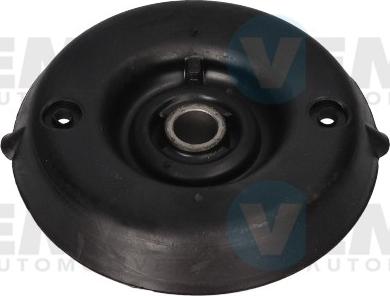 VEMA 370037 - Опора стойки амортизатора, подушка autospares.lv