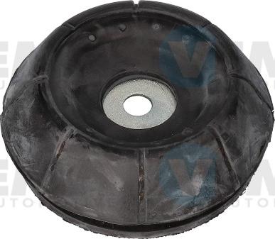 VEMA 370029 - Опора стойки амортизатора, подушка autospares.lv