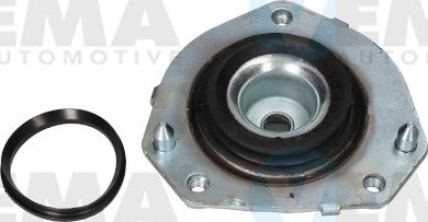 VEMA 370024 - Опора стойки амортизатора, подушка autospares.lv