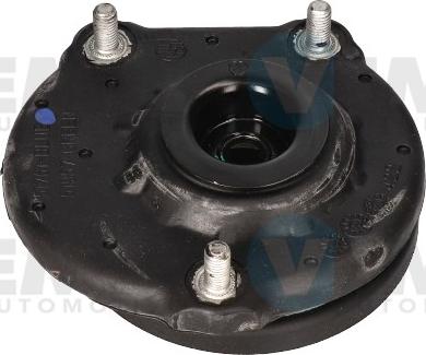 VEMA 370026 - Опора стойки амортизатора, подушка autospares.lv