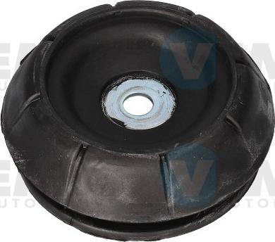 VEMA 370020 - Опора стойки амортизатора, подушка autospares.lv