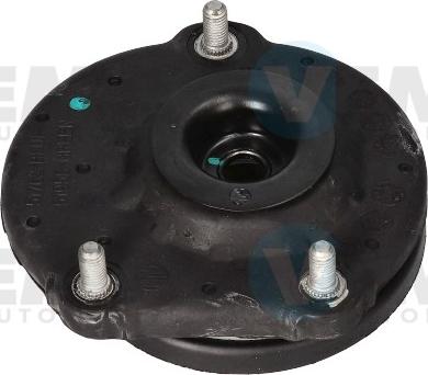 VEMA 370023 - Опора стойки амортизатора, подушка autospares.lv