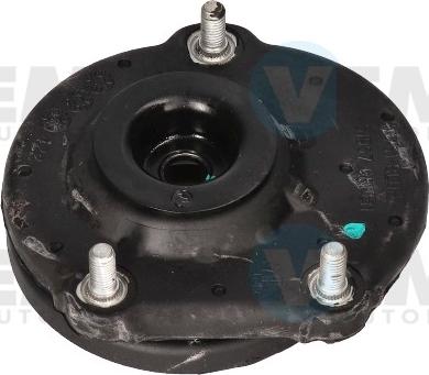 VEMA 370022 - Опора стойки амортизатора, подушка autospares.lv