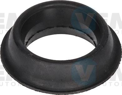 VEMA 370075 - Подшипник качения, опора стойки амортизатора autospares.lv