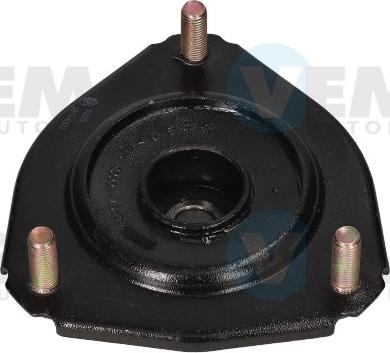 VEMA 370071 - Опора стойки амортизатора, подушка autospares.lv