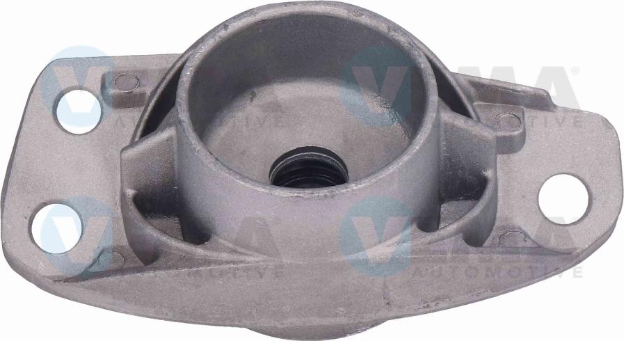 VEMA 370073 - Опора стойки амортизатора, подушка autospares.lv