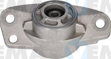 VEMA 370073 - Опора стойки амортизатора, подушка autospares.lv