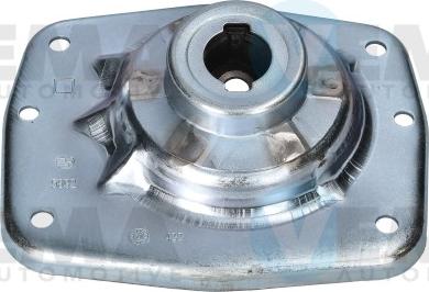 VEMA 370077 - Опора стойки амортизатора, подушка autospares.lv