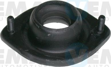 VEMA 370144 - Опора стойки амортизатора, подушка autospares.lv