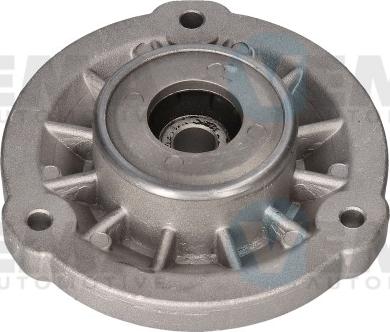 VEMA 370145 - Опора стойки амортизатора, подушка autospares.lv